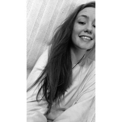 W1NE SN0B