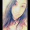 user978843207
