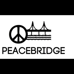 PeaceBridge