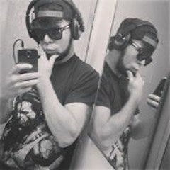 Project Blow Trees - Unfinished