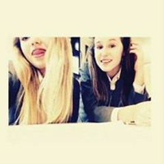 Deimante Montvilaite