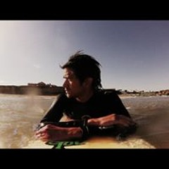 Maximiliano Bertuccio