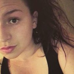 Maarine Carter Dwayne