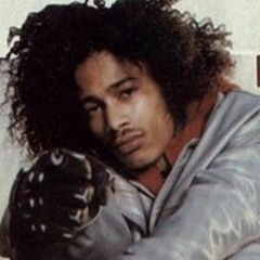 Nancy Chaidee Freeman