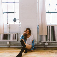 Romy Paige Schick
