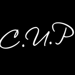 CUP Radio