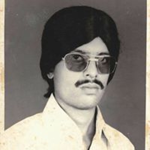 Sazid Khan’s avatar