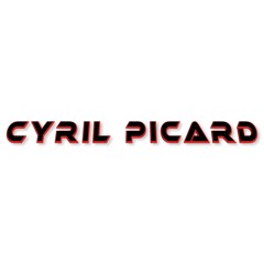 CYRIL PICARD