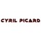CYRIL PICARD