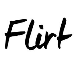 FLIRT