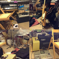 Junior From Litter One