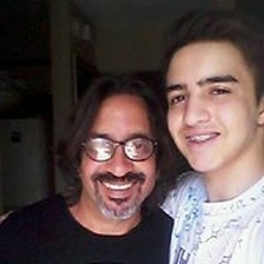 Julian Rivera