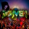 JAYV3N ✪