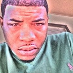 Turner Yenfedi Oliver III