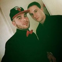 Dimitrios Gialantzis