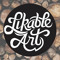 Likable Art