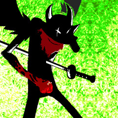 Chucklevoodoo Waltz