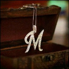 nabdafisadrhathaalkawn