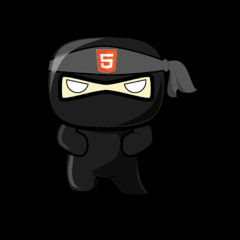 Pro “Gaming” Ninja