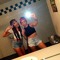 Jocelynn Nichole