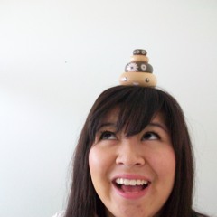 Samantha Del Rosario