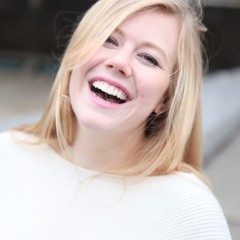 Hannah Doris Samuelson