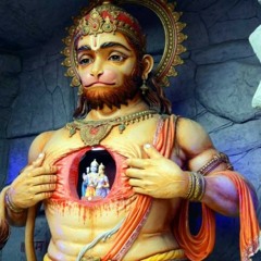 Thiago da Matta Garcia