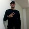 Murci88