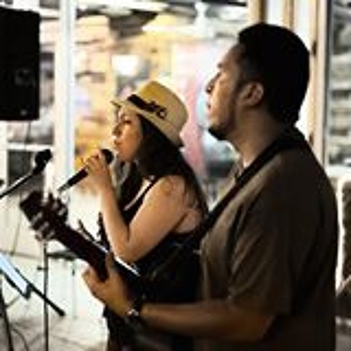 Stream LuMar Music music | Listen to songs, albums, playlists for free ...