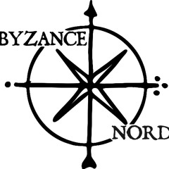 Byzance Nord