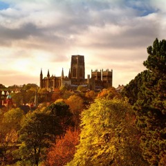Saam Serajian-Esfahan