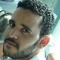 Emad Monem