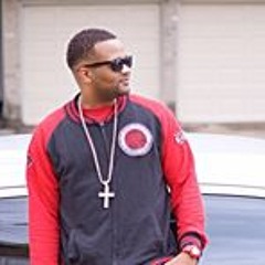 Lachance Unsel Murray