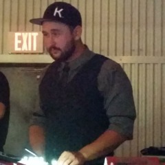 Zak Kappius