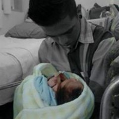 Jose Andres Quesada