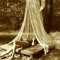 Clara Colotti