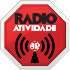 RadioatividadeJP