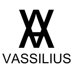 Vassilius