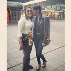 Suley M. Ulloa Severino