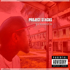 ProjectStacks1
