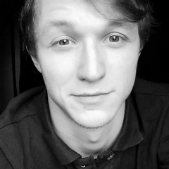 Samuel James Freshwater