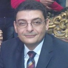AHMAD FAYEZ