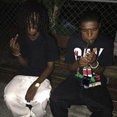 HB_Productions