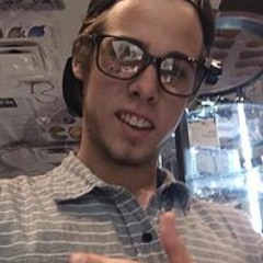 Matt Maple