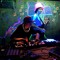 djBR3W