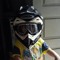 ridw@n