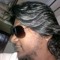 Karthick tyson