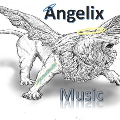 Angelix Music