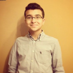 Seif Hosam