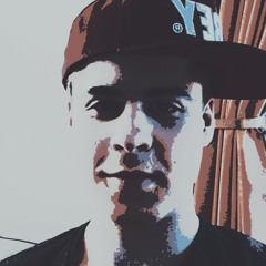 mister_seb